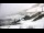 Webcam in Aragnouet, 8.5 mi away