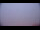 Webcam in Aragnouet, 0 mi away