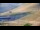Webcam in Aragnouet, 22 km entfernt