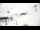 Webcam in Aragnouet, 18.8 km