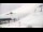 Webcam in Aragnouet, 33.5 km entfernt