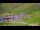 Webcam in Aragnouet, 22 km entfernt