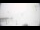 Webcam in Aragnouet, 7.3 mi away