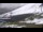Webcam in Aragnouet, 20.6 km