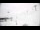 Webcam in Aragnouet, 18.8 km
