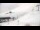Webcam in Aragnouet, 22 km entfernt