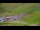 Webcam in Aragnouet, 22 km