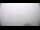 Webcam in Aragnouet, 7.3 mi away