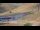 Webcam in Aragnouet, 7.4 km entfernt