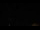 Webcam in Aragnouet, 18.8 km entfernt