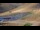 Webcam in Aragnouet, 7.4 km