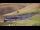 Webcam in Aragnouet, 18.8 km