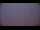 Webcam in Aragnouet, 7.3 mi away