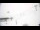 Webcam in Aragnouet, 22 km entfernt