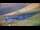 Webcam in Aragnouet, 18.8 km