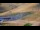 Webcam in Aragnouet, 7.4 km
