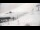 Webcam in Aragnouet, 8 mi away