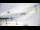 Webcam in Aragnouet, 7.3 mi away