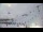 Webcam in Aragnouet, 18.8 km