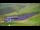 Webcam in Aragnouet, 8.5 mi away