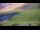 Webcam in Aragnouet, 8.5 mi away
