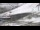Webcam in Aragnouet, 0 km