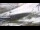 Webcam in Aragnouet, 0 km