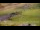 Webcam in Aragnouet, 18.8 km entfernt