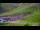 Webcam in Aragnouet, 22 km entfernt