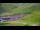 Webcam in Aragnouet, 0 mi away