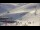 Webcam in Aragnouet, 7.3 mi away