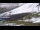 Webcam in Aragnouet, 7.3 mi away