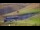 Webcam in Aragnouet, 4.9 km