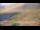 Webcam in Aragnouet, 22 km entfernt