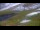 Webcam in Aragnouet, 0 mi away