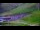 Webcam in Aragnouet, 0 km entfernt