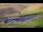 Webcam in Aragnouet, 4.9 km