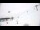 Webcam in Aragnouet, 0 km entfernt