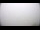 Webcam in Aragnouet, 4.9 km