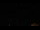 Webcam in Aragnouet, 8.5 mi away