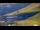 Webcam in Aragnouet, 8.5 mi away