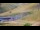 Webcam in Aragnouet, 7.3 mi away