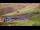 Webcam in Aragnouet, 18.8 km entfernt