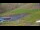 Webcam in Aragnouet, 22 km entfernt