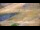 Webcam in Aragnouet, 0 km