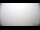 Webcam in Aragnouet, 12.9 mi away