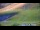 Webcam in Aragnouet, 18.8 km