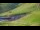 Webcam in Aragnouet, 20.6 km entfernt
