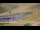 Webcam in Aragnouet, 18.8 km