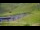 Webcam in Aragnouet, 33.5 km entfernt